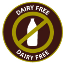 TFTE-Dairy-Free-Icon