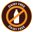 TFTE-GF-Dairy-Free-Icon