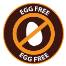 TFTE-GF-Egg-Free-icon