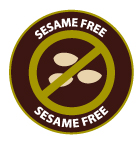 TFTE-Sesame-Free-icon